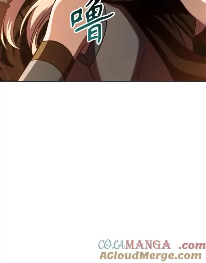 《超越回归的大魔导师》94.变数图13