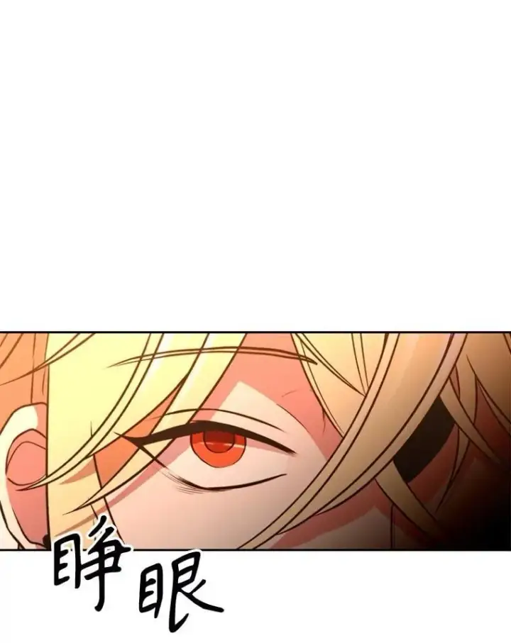 《超越回归的大魔导师》94.变数图46