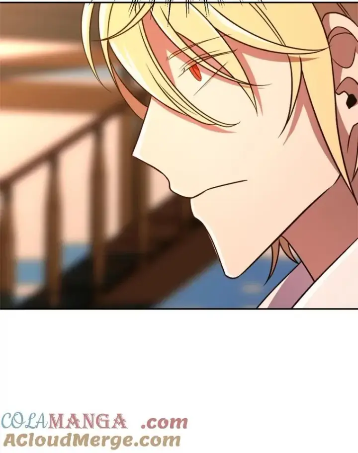 《超越回归的大魔导师》94.变数图69