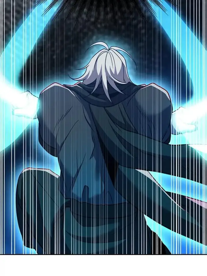 《超越回归的大魔导师》95.入宫图10