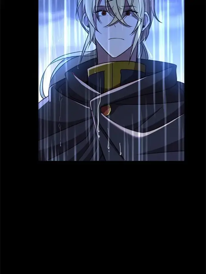 《超越回归的大魔导师》95.入宫图106