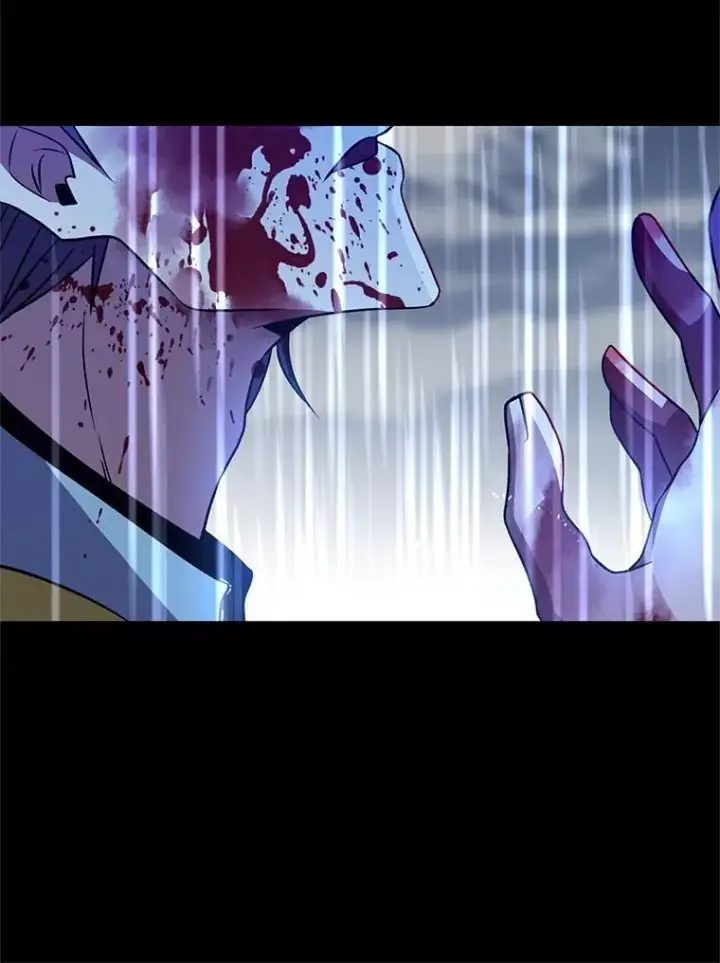《超越回归的大魔导师》95.入宫图107