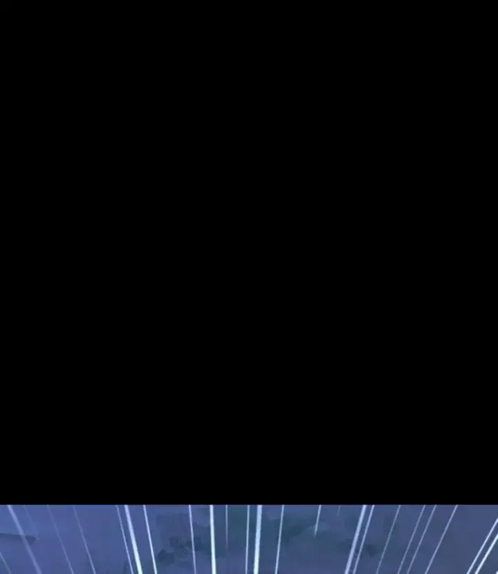 《超越回归的大魔导师》95.入宫图108