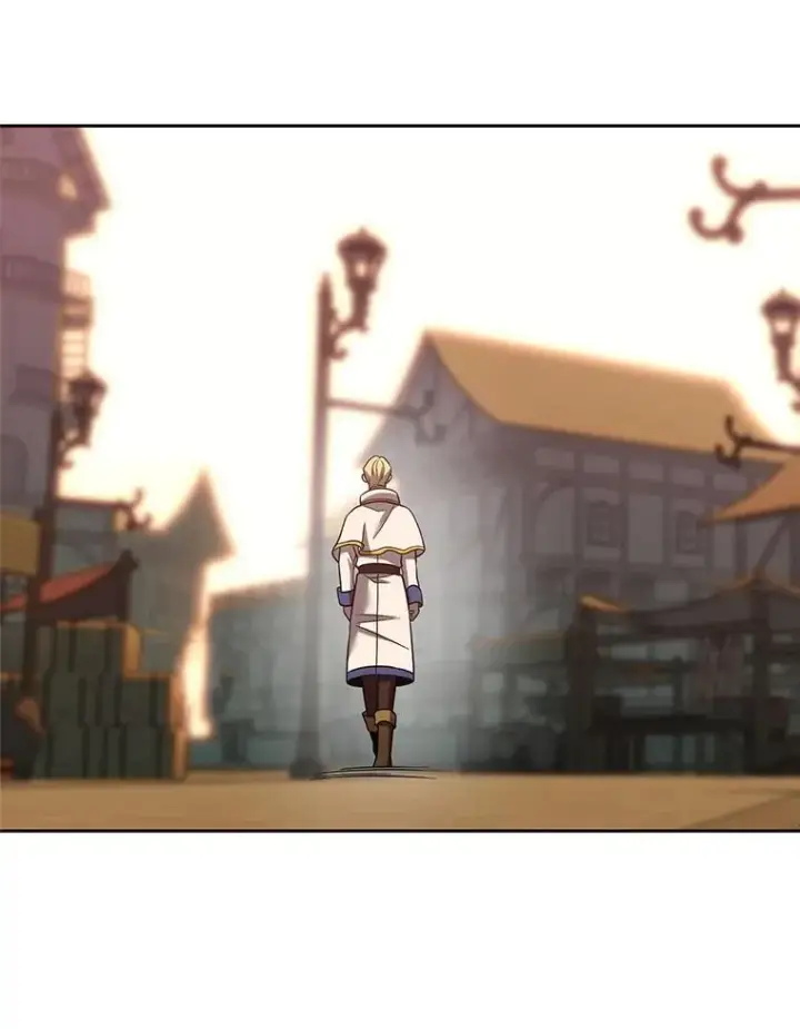 《超越回归的大魔导师》95.入宫图39