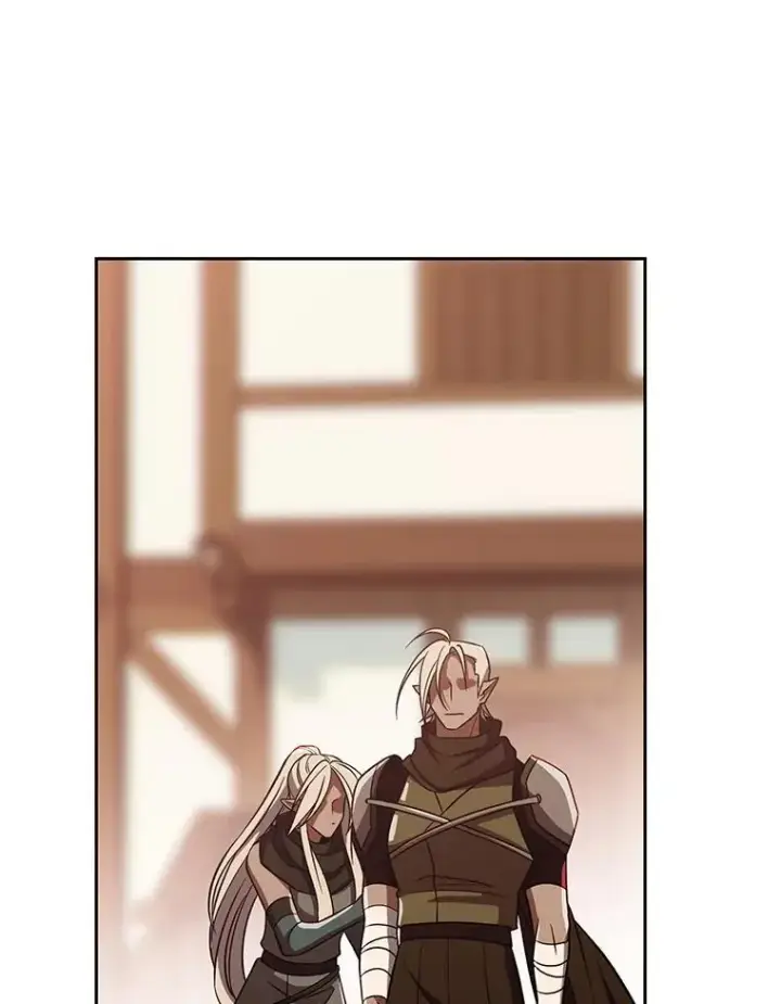 《超越回归的大魔导师》95.入宫图40