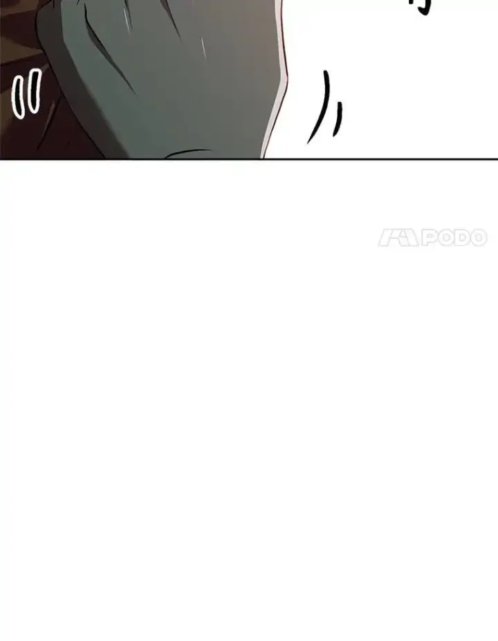《超越回归的大魔导师》95.入宫图44