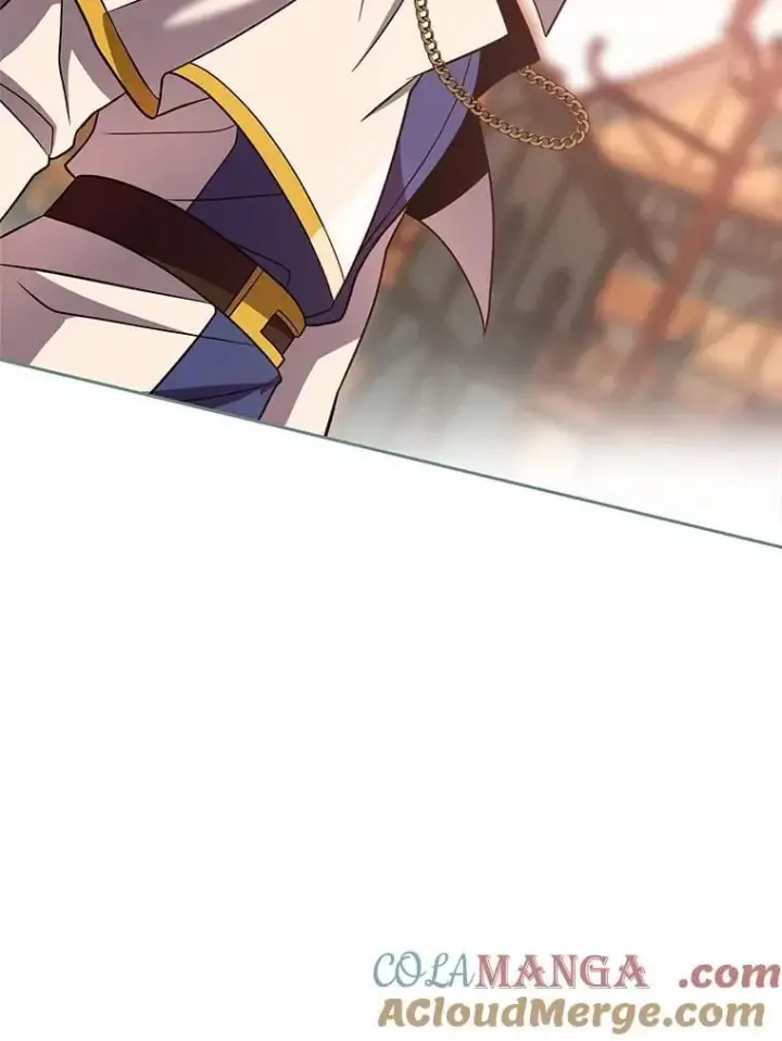 《超越回归的大魔导师》95.入宫图65