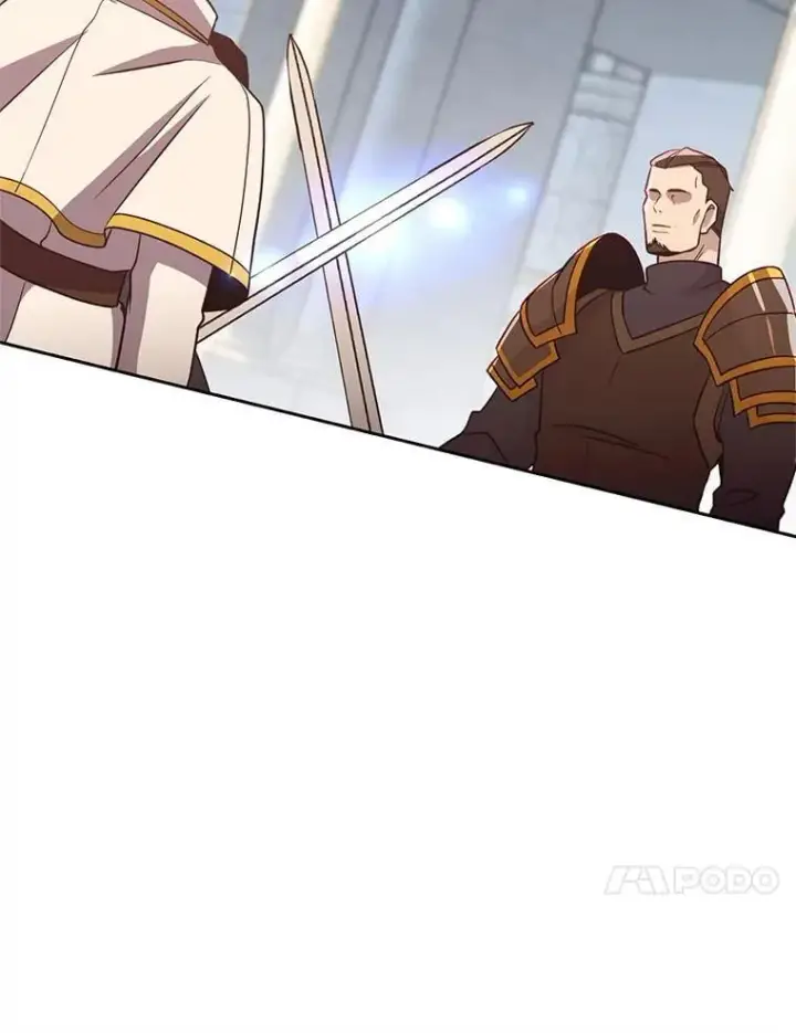 《超越回归的大魔导师》95.入宫图76