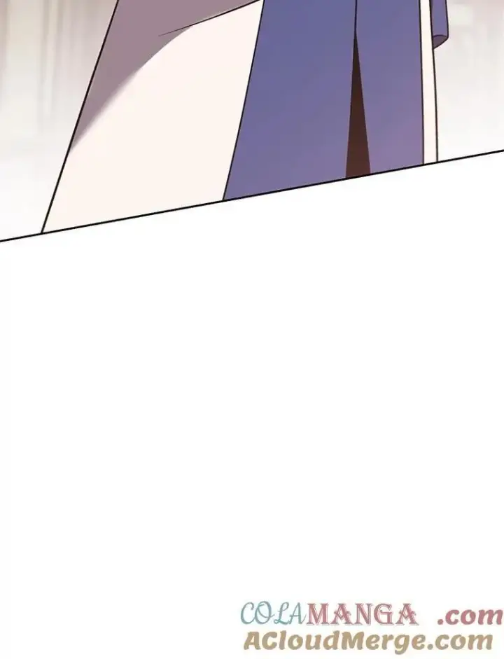 《超越回归的大魔导师》95.入宫图97