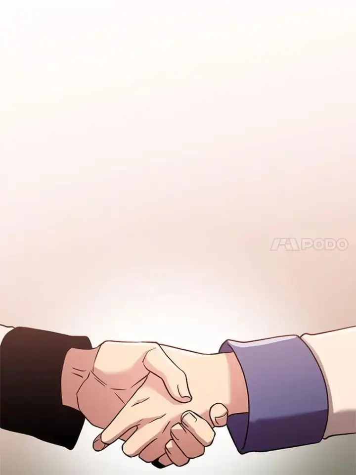 《超越回归的大魔导师》95.入宫图99