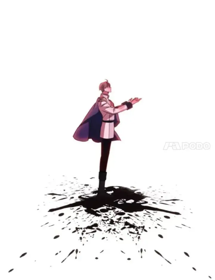 《超越回归的大魔导师》96.面见皇帝图11