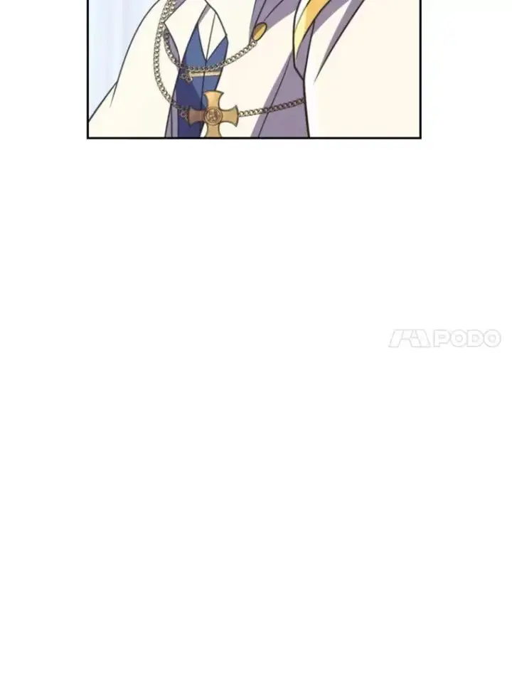 《超越回归的大魔导师》96.面见皇帝图24