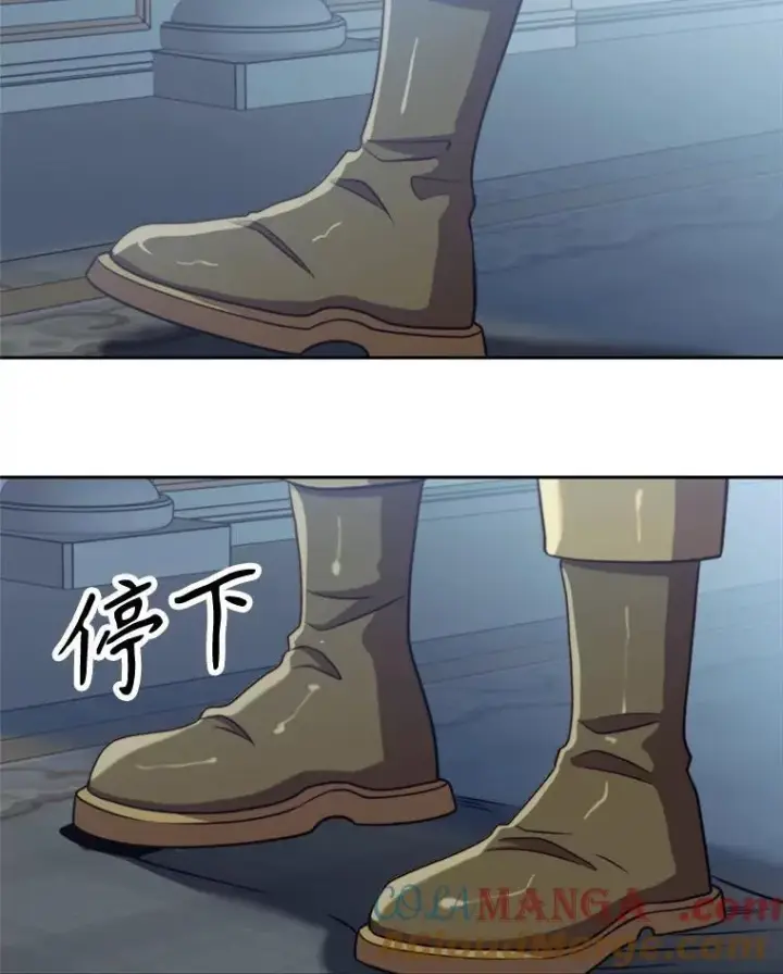 《超越回归的大魔导师》96.面见皇帝图49