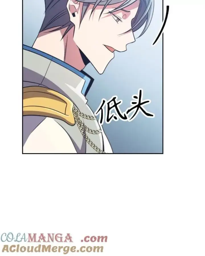 《超越回归的大魔导师》96.面见皇帝图57