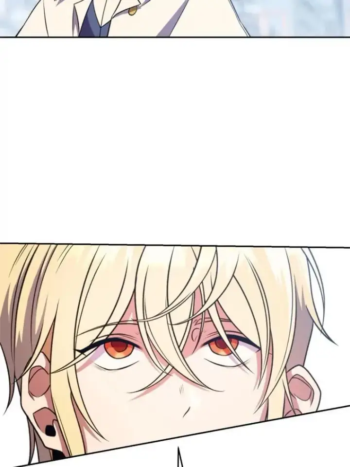 《超越回归的大魔导师》96.面见皇帝图59