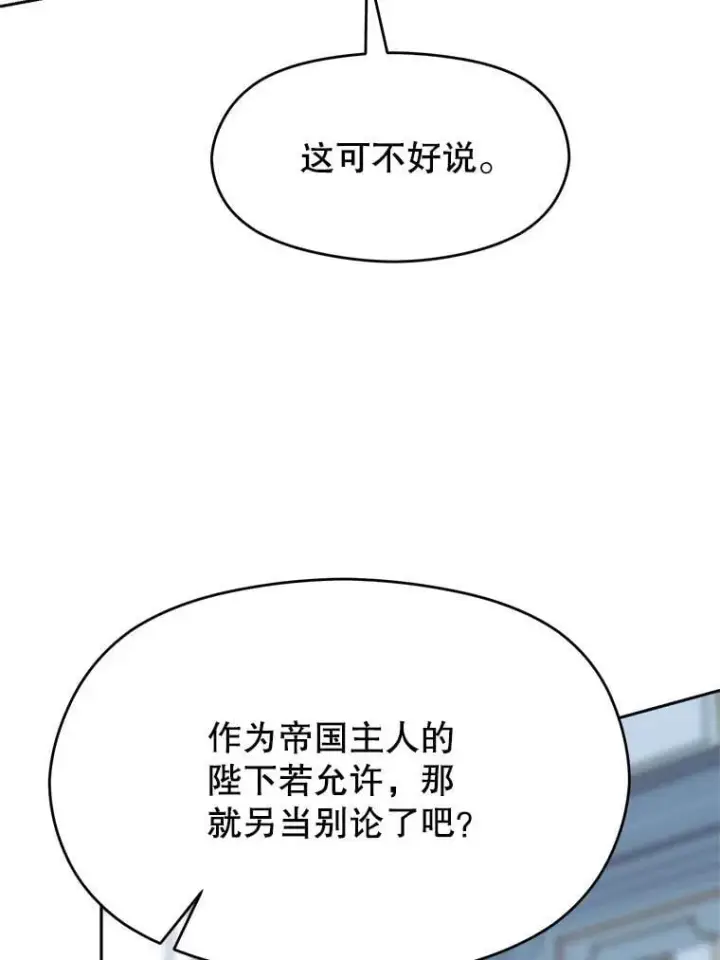 《超越回归的大魔导师》96.面见皇帝图60
