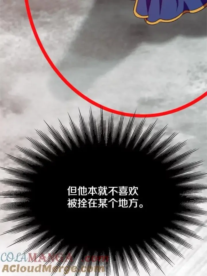 《超越回归的大魔导师》96.面见皇帝图65