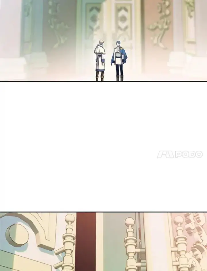 《超越回归的大魔导师》96.面见皇帝图84