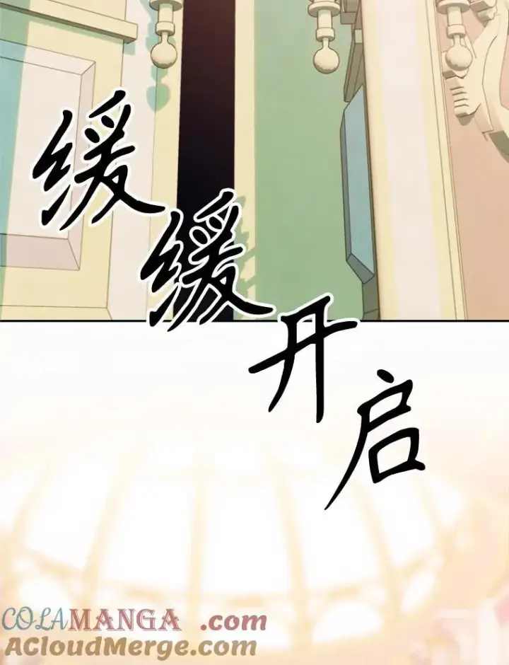 《超越回归的大魔导师》96.面见皇帝图85