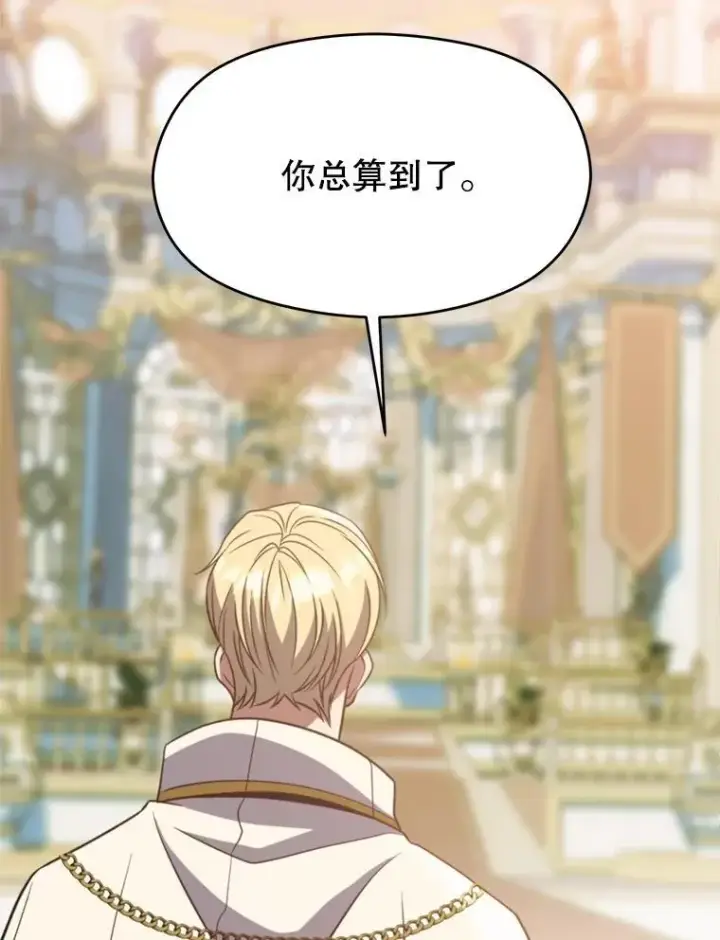 《超越回归的大魔导师》96.面见皇帝图86