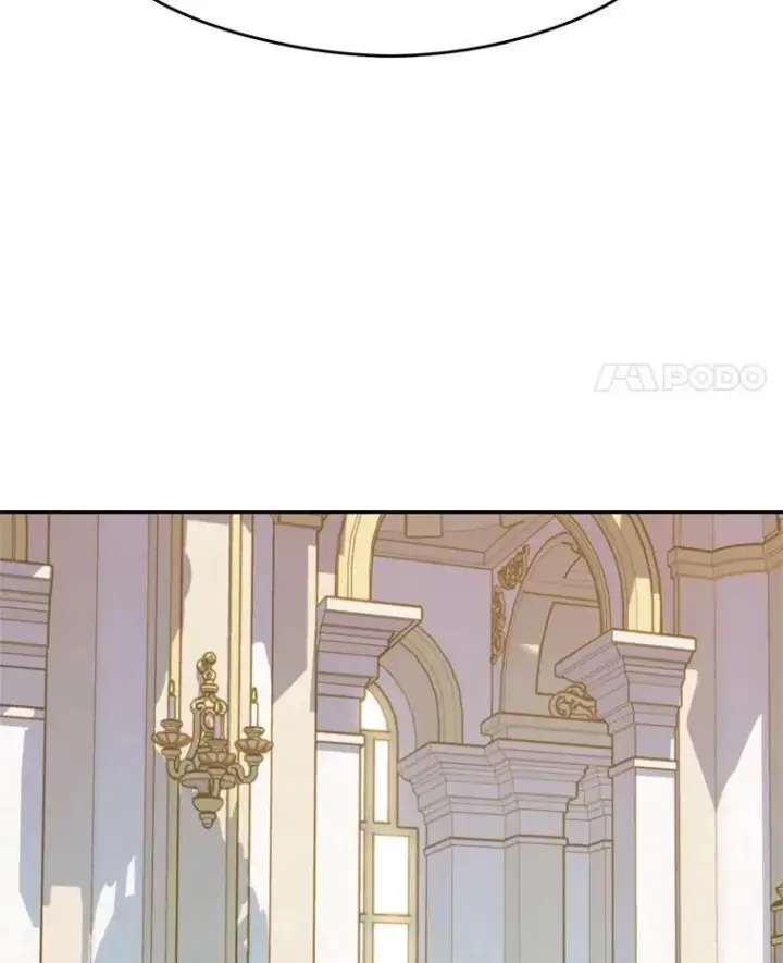 《超越回归的大魔导师》97.皇帝的弱点图106