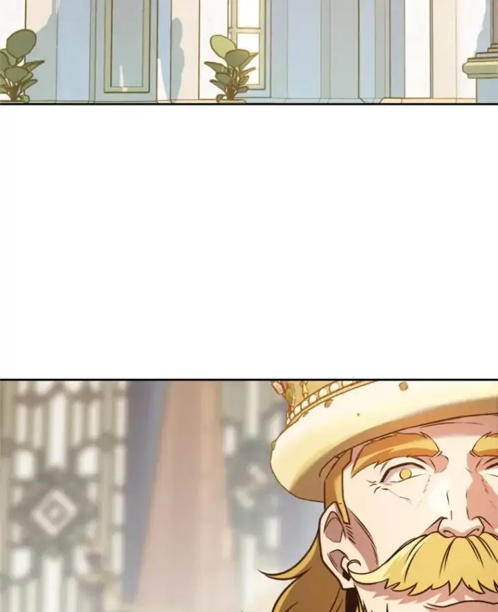 《超越回归的大魔导师》97.皇帝的弱点图107