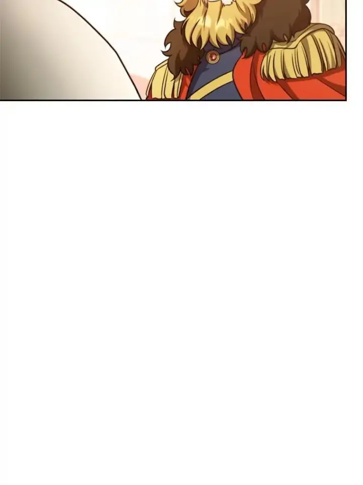 《超越回归的大魔导师》97.皇帝的弱点图23