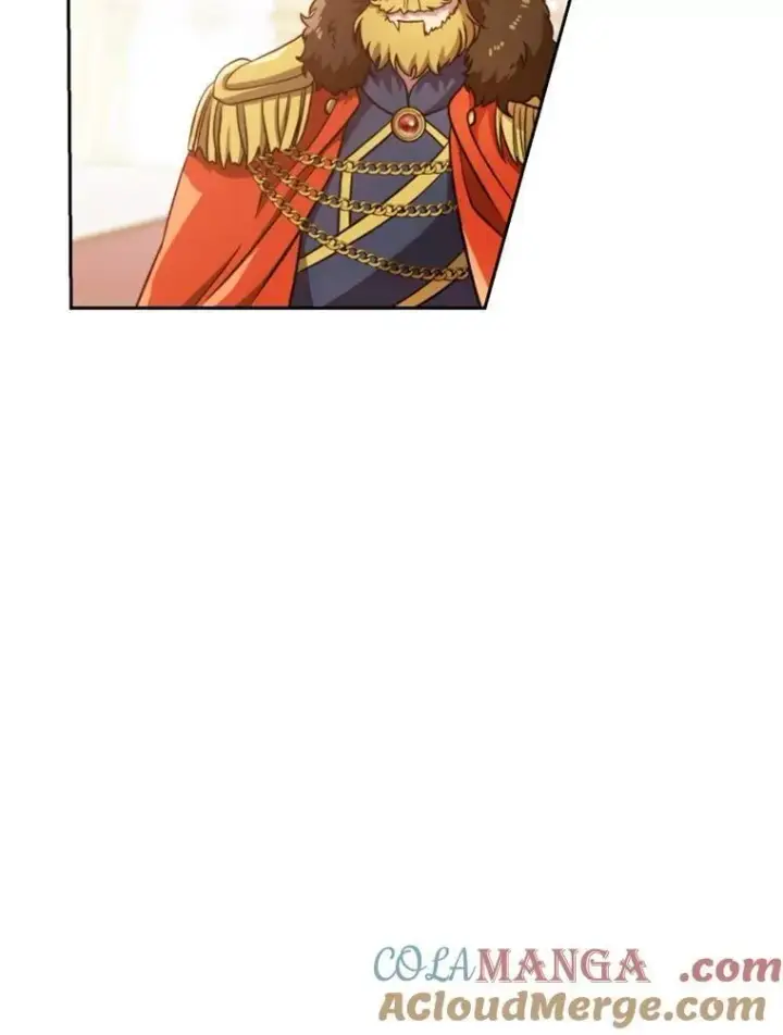 《超越回归的大魔导师》97.皇帝的弱点图45