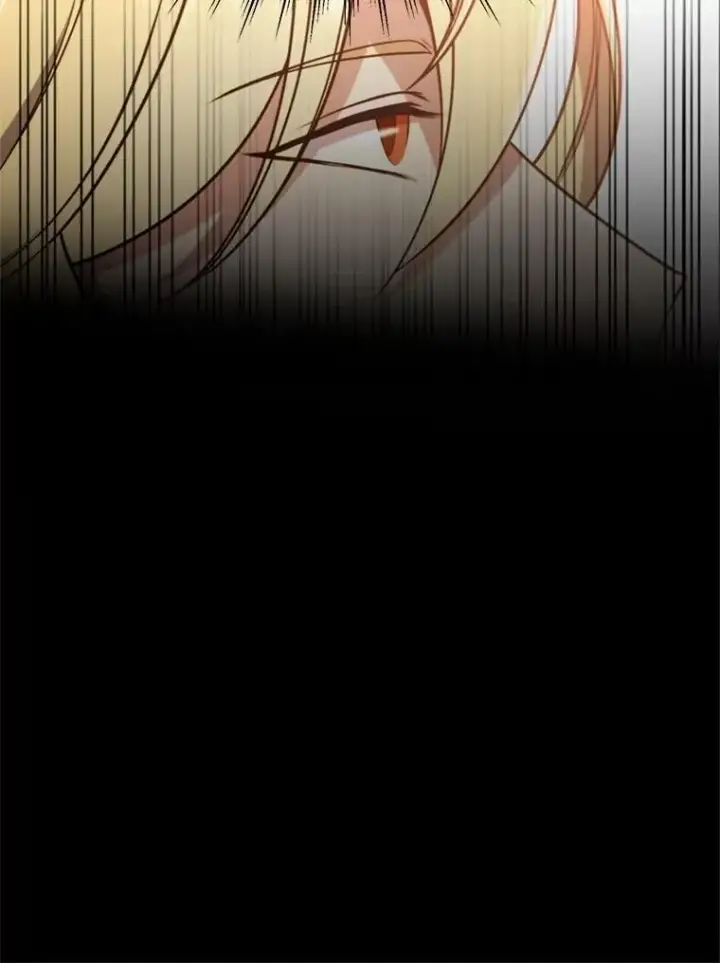 《超越回归的大魔导师》97.皇帝的弱点图55
