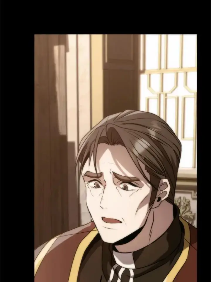 《超越回归的大魔导师》97.皇帝的弱点图58