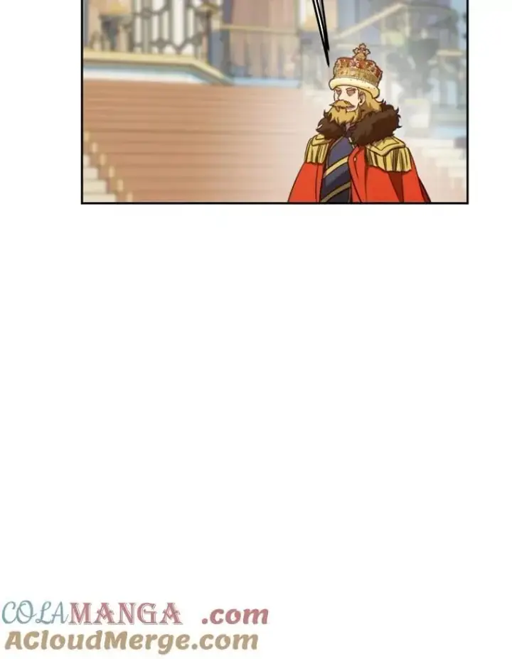 《超越回归的大魔导师》97.皇帝的弱点图97