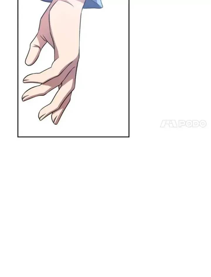 《超越回归的大魔导师》98.步步为营图24