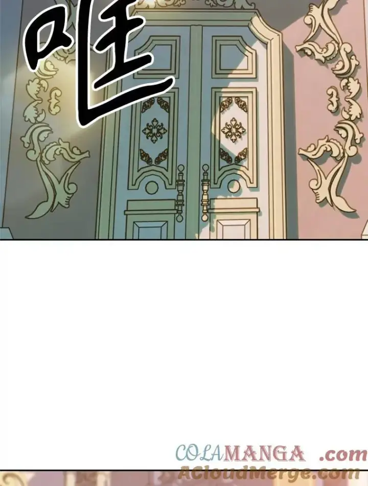 《超越回归的大魔导师》98.步步为营图5