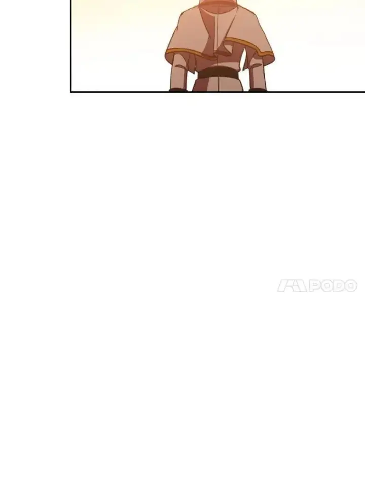 《超越回归的大魔导师》98.步步为营图50