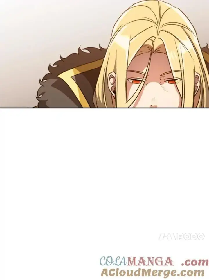 《超越回归的大魔导师》98.步步为营图85