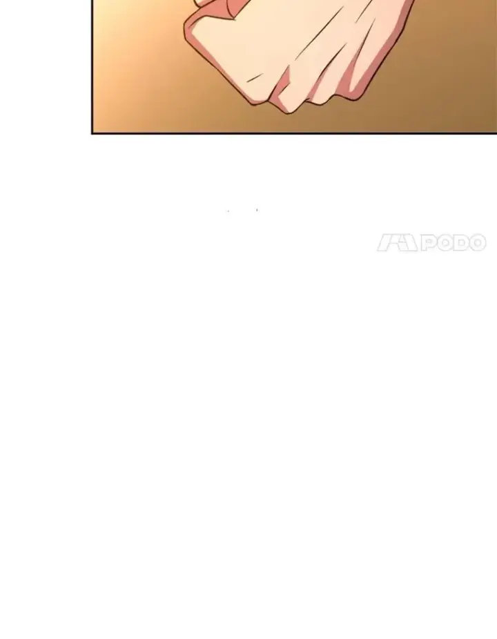 《超越回归的大魔导师》100.父子对话图44