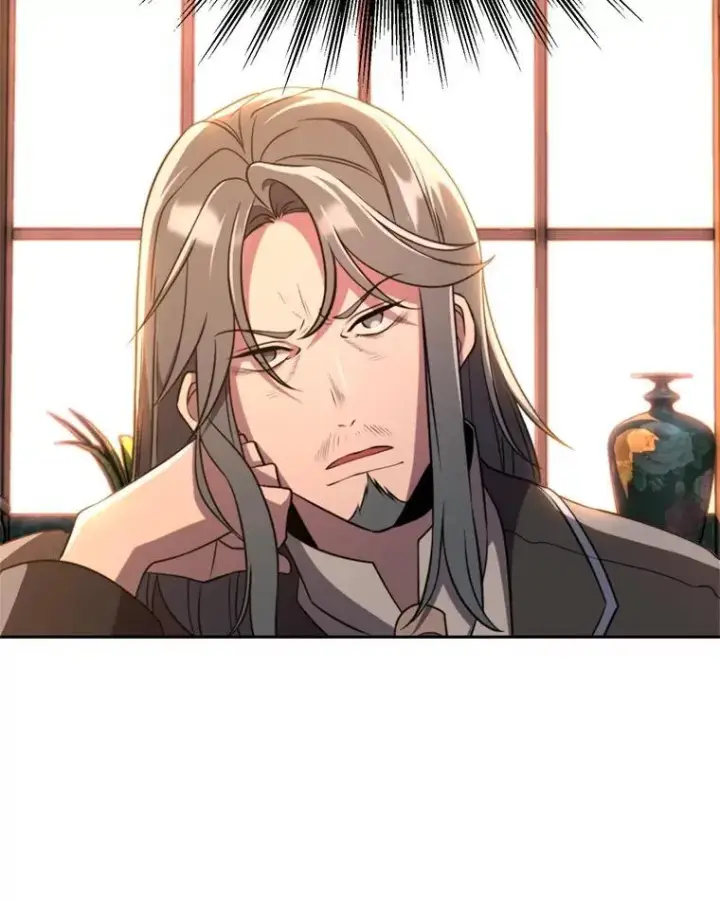 《超越回归的大魔导师》100.父子对话图46