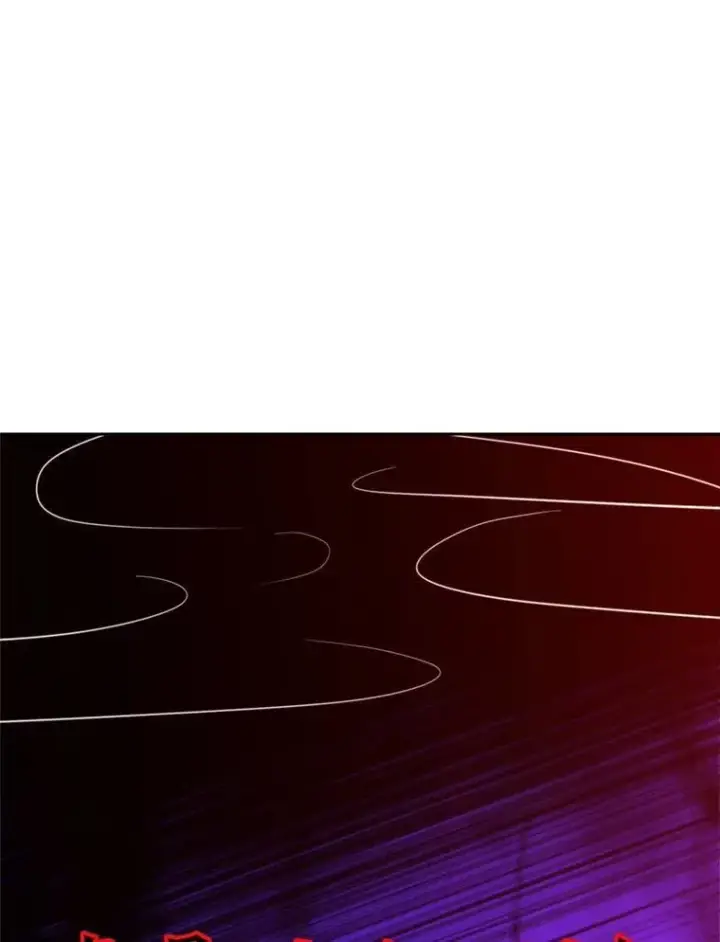 《超越回归的大魔导师》100.父子对话图88