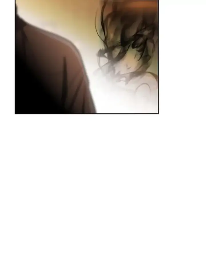 《超越回归的大魔导师》100.父子对话图98