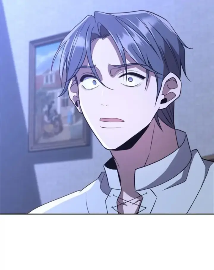 《超越回归的大魔导师》101.证据图103