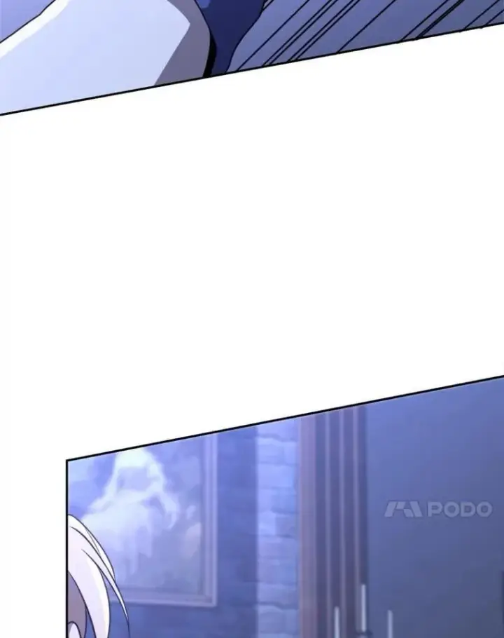 《超越回归的大魔导师》101.证据图107