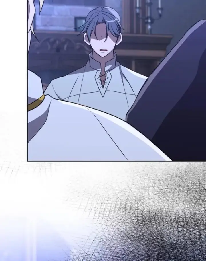《超越回归的大魔导师》101.证据图108