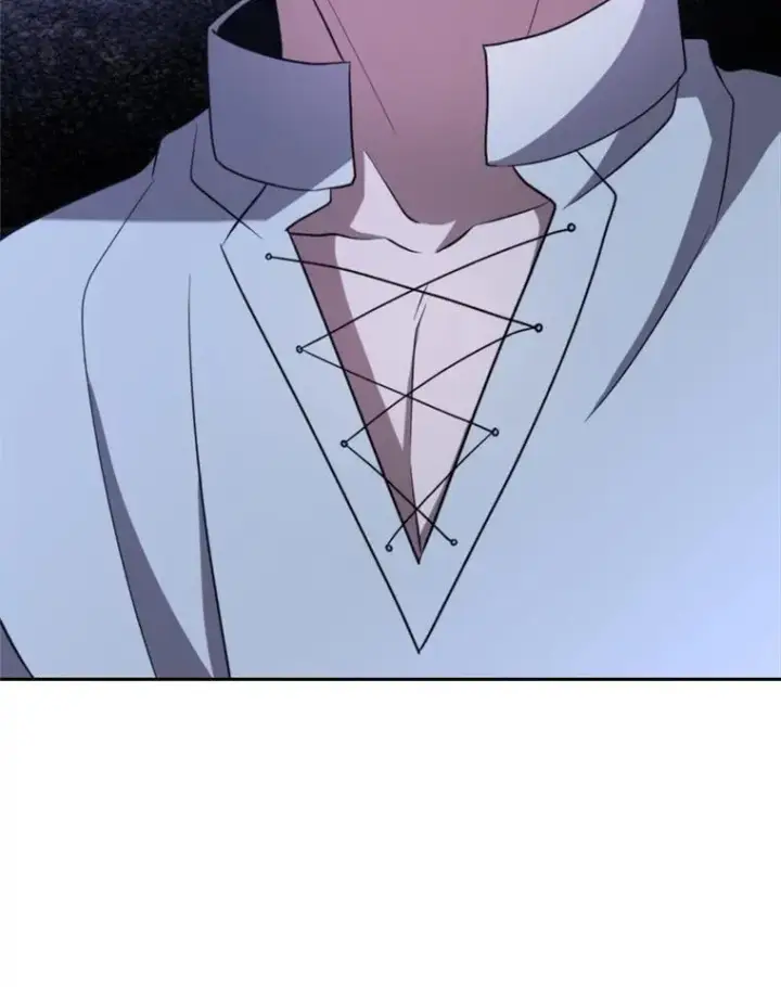 《超越回归的大魔导师》101.证据图110
