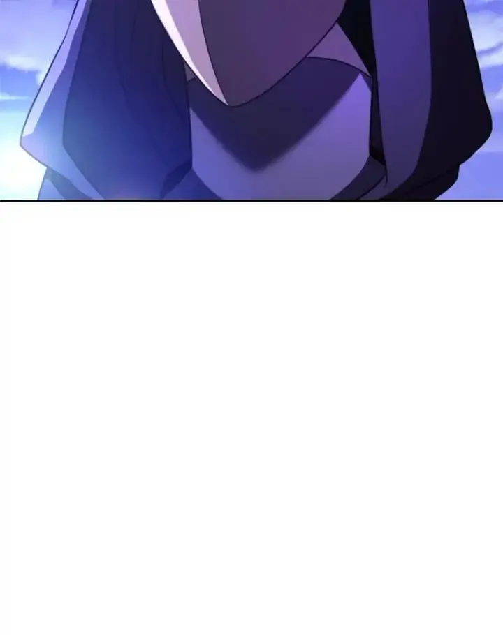 《超越回归的大魔导师》101.证据图13