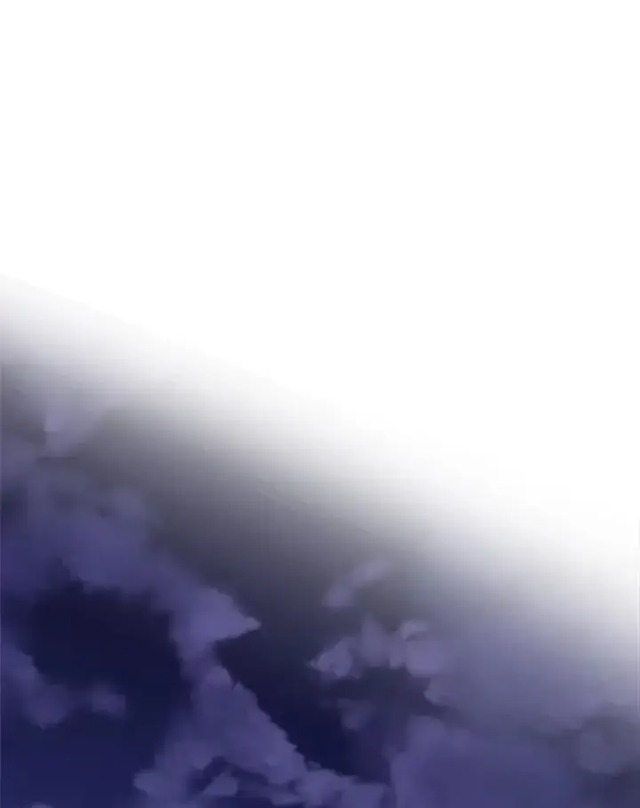 《超越回归的大魔导师》101.证据图3