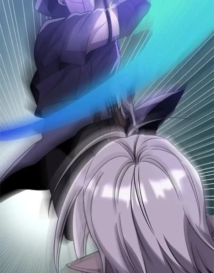 《超越回归的大魔导师》101.证据图33