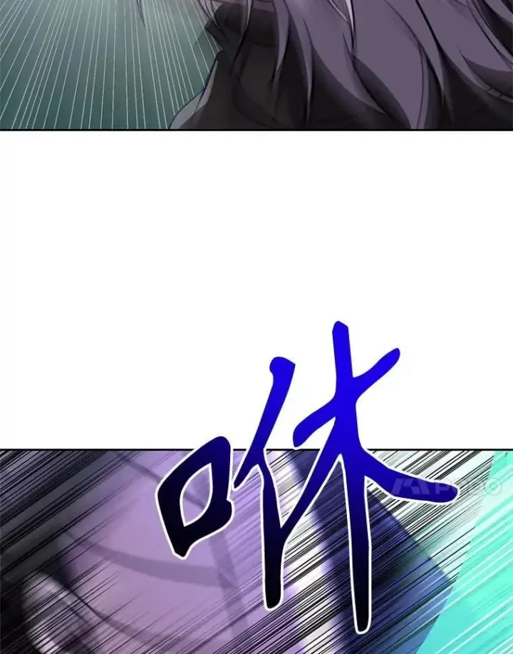 《超越回归的大魔导师》101.证据图34