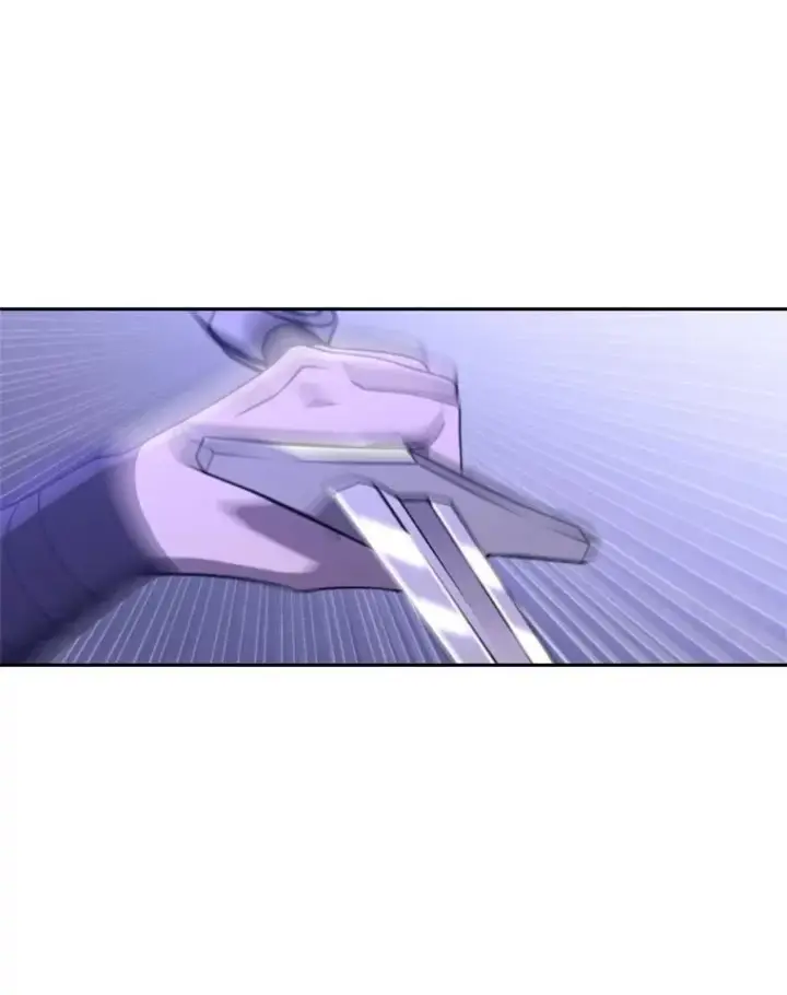 《超越回归的大魔导师》101.证据图36
