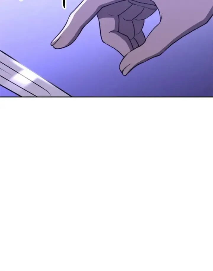 《超越回归的大魔导师》101.证据图46