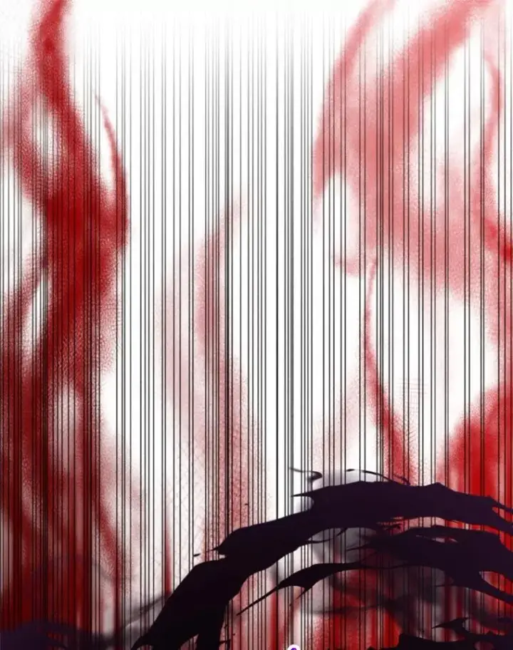 《超越回归的大魔导师》101.证据图47